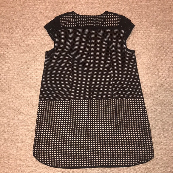 J. Crew Dress - Picture 4 of 4